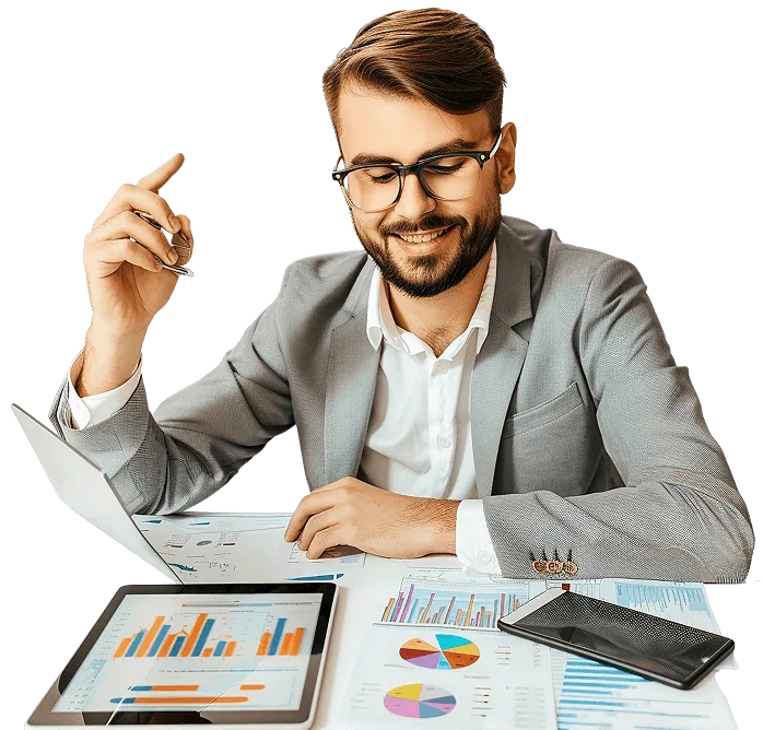 斗鱼直播平台为您提供专业、贴心的服务体验。 Financial Success. - 斗鱼直播平台